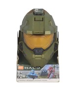 Mega Construx Halo Stockpile HHJ02 72 Pcs - Mattel 2021 - £10.36 GBP