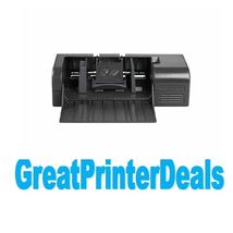 B3G87A HP LaserJet M630 Envelope Feeder - $158.39