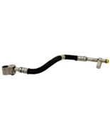 Mercedes W221 S550 AC Air Conditioning Discharge Hose Pipe Line OEM 2012... - £103.88 GBP