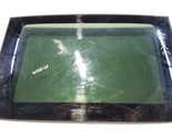 Center Sliding Sunroof Glass OEM 2011 2012 2013 2014 2015 Kia Optima 90 ... - $237.59