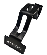 Giro Bell 6x Wall-Mounted Helmet Bracket Holder Display Hook Rack GR-712... - £59.95 GBP