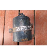 1973 Dodge Plymouth Chrysler Fuel Vapor Charcoal Canister 3577595 74 75 ... - €117,59 EUR