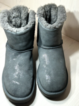 Item image 13