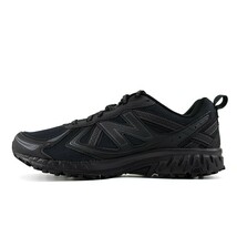 NEW BALANCE MT410CK5 410V5 Unisex Shoes Sports Casual Sneakers EE NWT NB... - $119.90