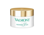 Valmont WONDER FALLS 100ml / 3.5 oz  Brand New SEALED - $49.49