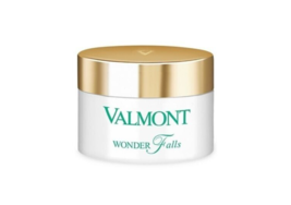 Valmont Wonder Falls 100ml / 3.5 Oz Brand New Sealed - $49.49