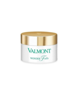 Valmont WONDER FALLS 100ml / 3.5 oz  Brand New SEALED - £38.91 GBP