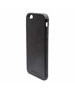 Apple iPhone 6 Plus/6s Plus Dual Layer Case - $19.99