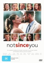 Not Since You DVD | Region 4 - £5.46 GBP