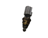 Coolant Temperature Sensor From 2011 Ford Fiesta  1.6 7M5112A648AA FWD - $19.95