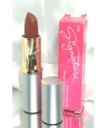 Mary Kay Signature Creme Lipstick CARAMEL 9075 NOS Discontinued - $17.99