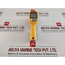 Fluke FLUKE-59 MAX  NA IR THERMOMETER 10:1 D:S NA - $209.03