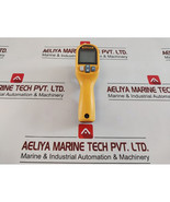 Fluke FLUKE-59 MAX  NA IR THERMOMETER 10:1 D:S NA - $285.75 CAD