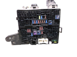 HARNESS/PLUG/PIGTAILS  FOR 2017 MITSUBISHI  MIRAGE/ENGINE BAY /FUSE/RELAY/BOX image 3