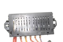 03-12 RANGE ROVER Power Switch Circuit Breaker F2485 image 10