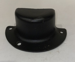 Simplicity 1717481SM Pinion Cover From 1694403 46” Snowthrower - £23.35 GBP