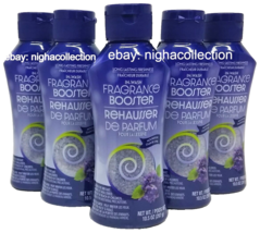 ( LOT 5 ) In-Wash Fragrance Booster Rehausseur, MOONLIGHT Scent New 10.5... - $40.35 CAD