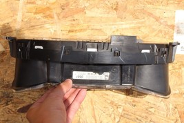 2010-2017 CHEVROLET EQUINOX AWD SPEEDOMETER MPH GAUGE V1099 image 3