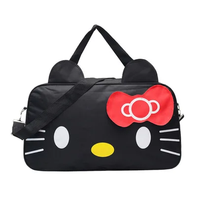   Bag Cute Sanrio Fashionable Wallet Coin Purse  Travel Purses and Handbags Cros - $186.22