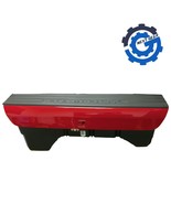 New OEM Right Mopar Right Ram Box Flame Red For 2013-24 Ram 1500 5&#39;7&quot; 6D... - $1,195.95