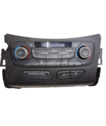 17 Ford Escape automatic heater AC control built through 12/20/16 GL5T-1... - $636.18 MXN