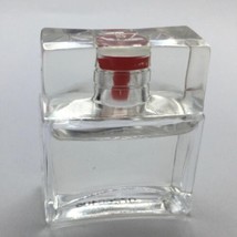 Time Krizia Miniature Perfume Profumo Mini Mignon 5ml 0.17oz 2004 collec... - $12.86