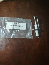 Electrode ASM - $25.74