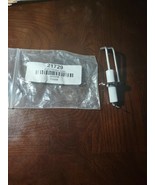 Electrode ASM - $484.19 MXN