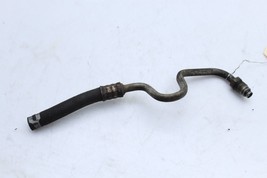 97-03 FORD F-150 POWER STEERING RETURN LINE HOSE Q1886 image 2