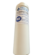 Healthy hydration Hydra home Unit Internal Replacement Filter - $49.18 CAD