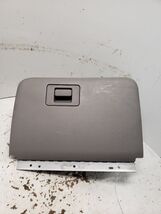 EXPLORER  1997 Glove Box 1415599 - $42.45
