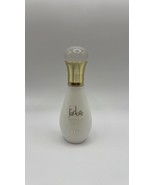 Dior J’adore Les Adorables Body Milk Lotion 75ml 2.5oz NEW - €42,63 EUR