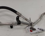 Mazda CX-5 AC Hose Line 2017 2018 2019 - $69.84