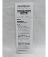 Mage Knight Dungeons Dragons Gate Rules - €13,68 EUR