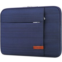 Laptop Sleeve Case For 14 Inch New Macbook Pro M2 / M1 Pro Max A2779 A24... - £23.59 GBP