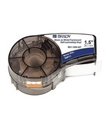 Brady - M21-1500-427-1.5 in X 14 Ft Self Laminate Label for Bmp21 Part #... - €46,01 EUR