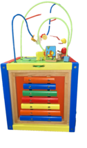 Item image 6