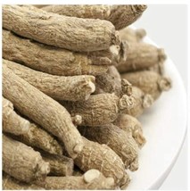 2022 ginseng - 100% Pure Wisconsin American Panax Ginseng Dry Root (1.08 pound) - £33.94 GBP