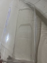 S l960 thumb200