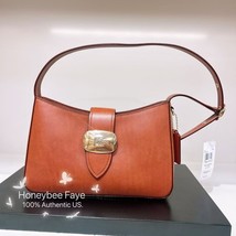 NWT Coach Eliza Shoulder Bag CBI00 - $4,208.69 MXN+