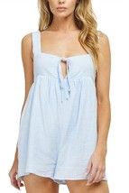 Needii Beachy Romper Size S - $36.63