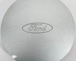 ONE SINGLE 1996-1997 Ford Taurus 937B Center Cap Only Fits Hubcap / Whee... - $9.99