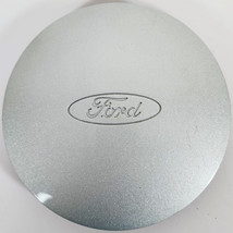ONE SINGLE 1996-1997 Ford Taurus 937B Center Cap Only Fits Hubcap / Wheel Cover - £7.85 GBP