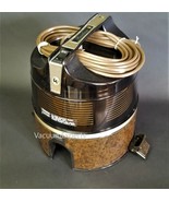 Rainbow D4 vacuum canister bagless power motor unit D4 C - €221,00 EUR