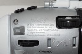 Item image 6