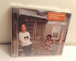Well May the World Go * by Larry Long (CD, Jun-2000, Smithsonian Folkway... - $5.22