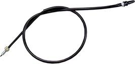 New Motion Pro Speedometer Speedo Cable For 1993-2006 Kawasaki KDX200 KD... - £19.65 GBP