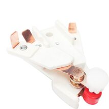 A. O. Smith 620038 2 Speed Pump Switch - $1,273.81 MXN A. O. Smith 620038 2 Speed Pump Switch - $1,273.81 MXN