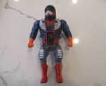 1985 Dragstor Master of the Universe figure vintage 5.5 figurine - £31.89 GBP