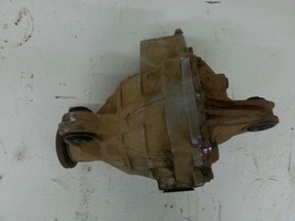 Front Differential Assembly 3.55 Ratio OEM 2000 2001 2002 2003 Ford F150 - $122.51